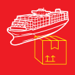 Sea Freight